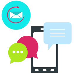 Disadvantages_Voice_Over_Translations