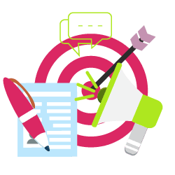 translation_voice_professional translation_voice_professional
