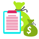 low cost translation low cost translation