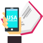 translation agency in USA translation agency in USA