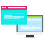 advantages of outsourcing advantages of outsourcing