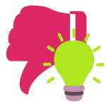 marketing mistakes marketing mistakes