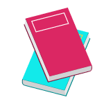 specialized translators specialized translators