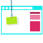 Internationalization and Localization Internationalization and Localization