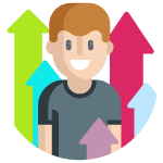 get more clients get more clients