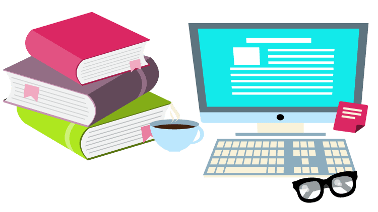 legal document translation