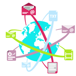 translating_technical_texts translating_technical_texts