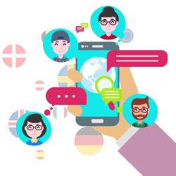 Mobile_App_Translations Mobile_App_Translations