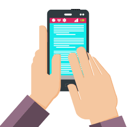 international_business_app