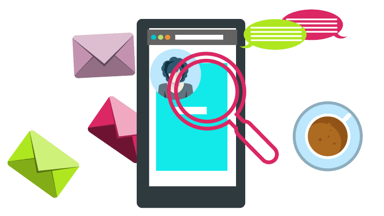 mobile app translations