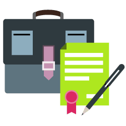 legal_document_ translated