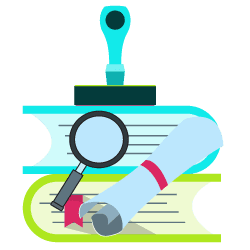reliability_precision_translation Reliability precision translation