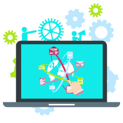 to_develop_software to_develop_software