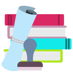 Document_Translation_Localization