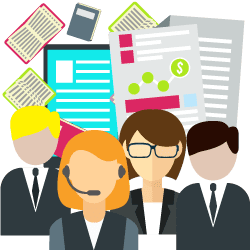 Professional_linguists_translators Professional_linguists_translators