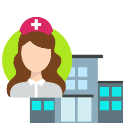 professional_medical_translations Professional medical translations