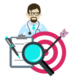proffesional_medical_translated Proffesional medical translated