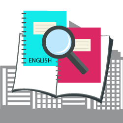 Additions_English_Dictionary Additions English Dictionary