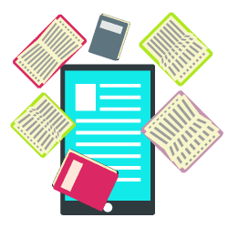 English_Language_Flexibility English Flexibility