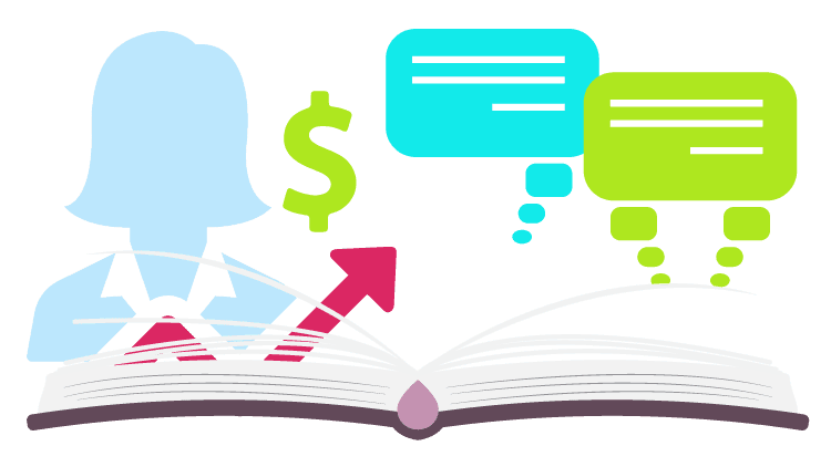 Translation quotes