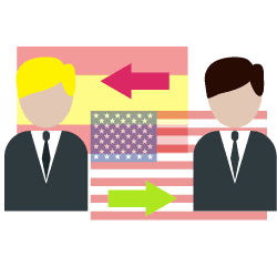 English_Spanish_speakers_demands English Spanish speakers demands