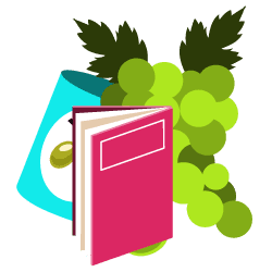 Spanish_Translation_Agency