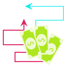 affordable_translation _integrated_services affordable translation integrated services