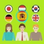 Spanish-Translation-Service