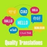 Quality-Translations