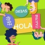 Translate-to-Spanish