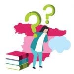Translation Pros and Cons Translation Pros and Cons