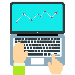 Services translation online Services translation online
