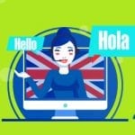 Translate-English-to-Spanish