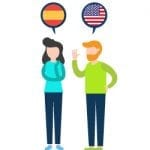 Translate-from-English-to-Spanish