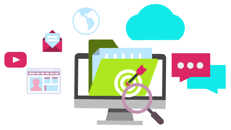 Translation services