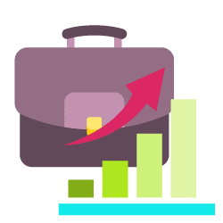 best translation services best translation services