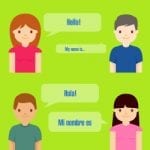 Spanish-Translation