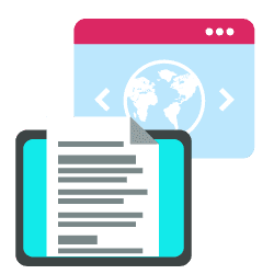 Spanish Translation services Spanish Translation services