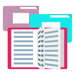 Translation Myths Translation Myths