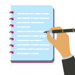 Certified court translators Certified court translators