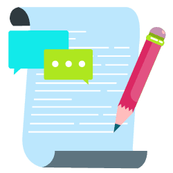 The best english to spanish translation The best english to spanish translation