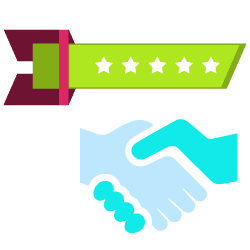 Translation companies list Translation companies list