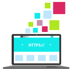 translate your website into different languages translate your website into different languages