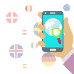 translate your website translate your website