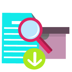 General business translation General business translation