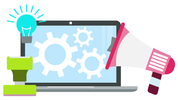 Spanish technical translation jobs