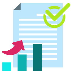 Technical spanish translation services Technical spanish translation services