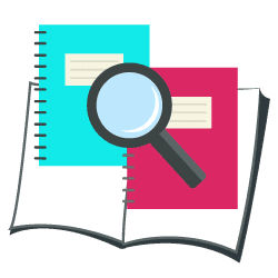 Technical translation into spanish Technical translation into spanish