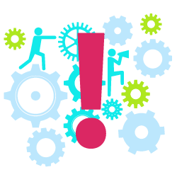 Translation errors and risks Translation errors and risks