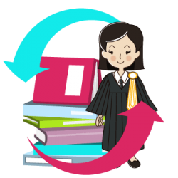 Types_Legal_Translations Types_Legal_Translations